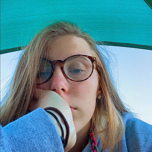 jolynn_martell